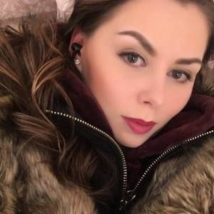 Meet your Posher, Sini